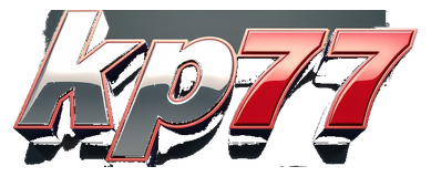 kp77 logo