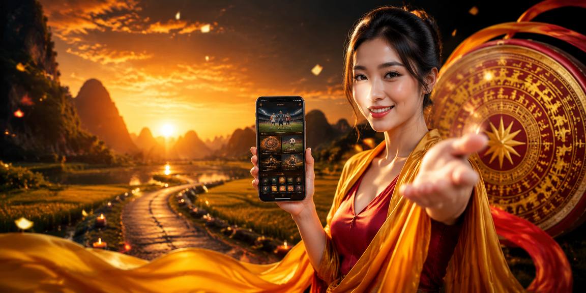 kp77 Slot Hành động Nhanh