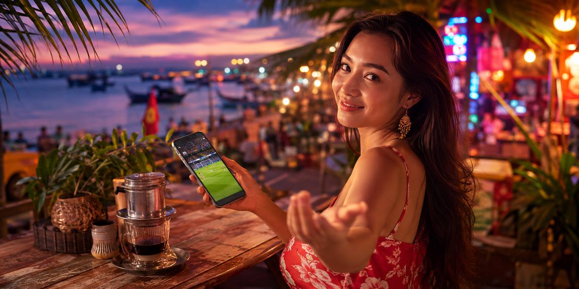 kp77 mobile gaming