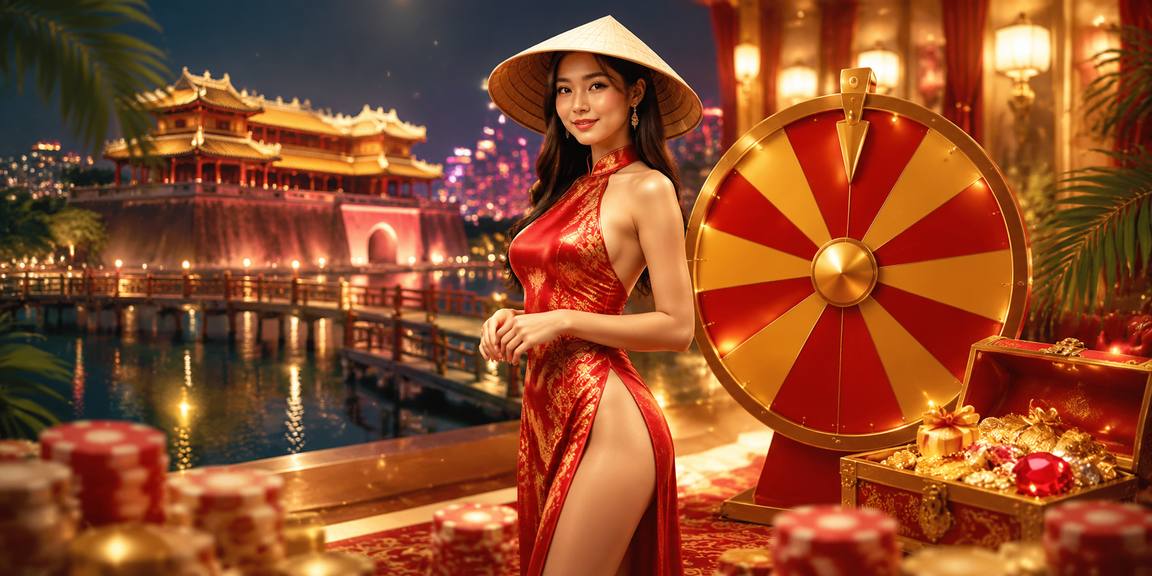 kp77 Bàn trực tiếp